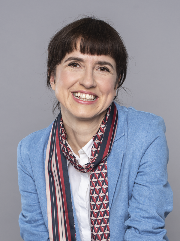 Németh Renáta